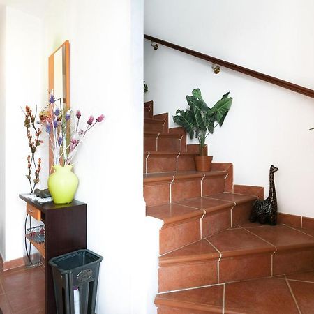 3 Bedroom Awesome Home In Ла-Альгаба Экстерьер фото